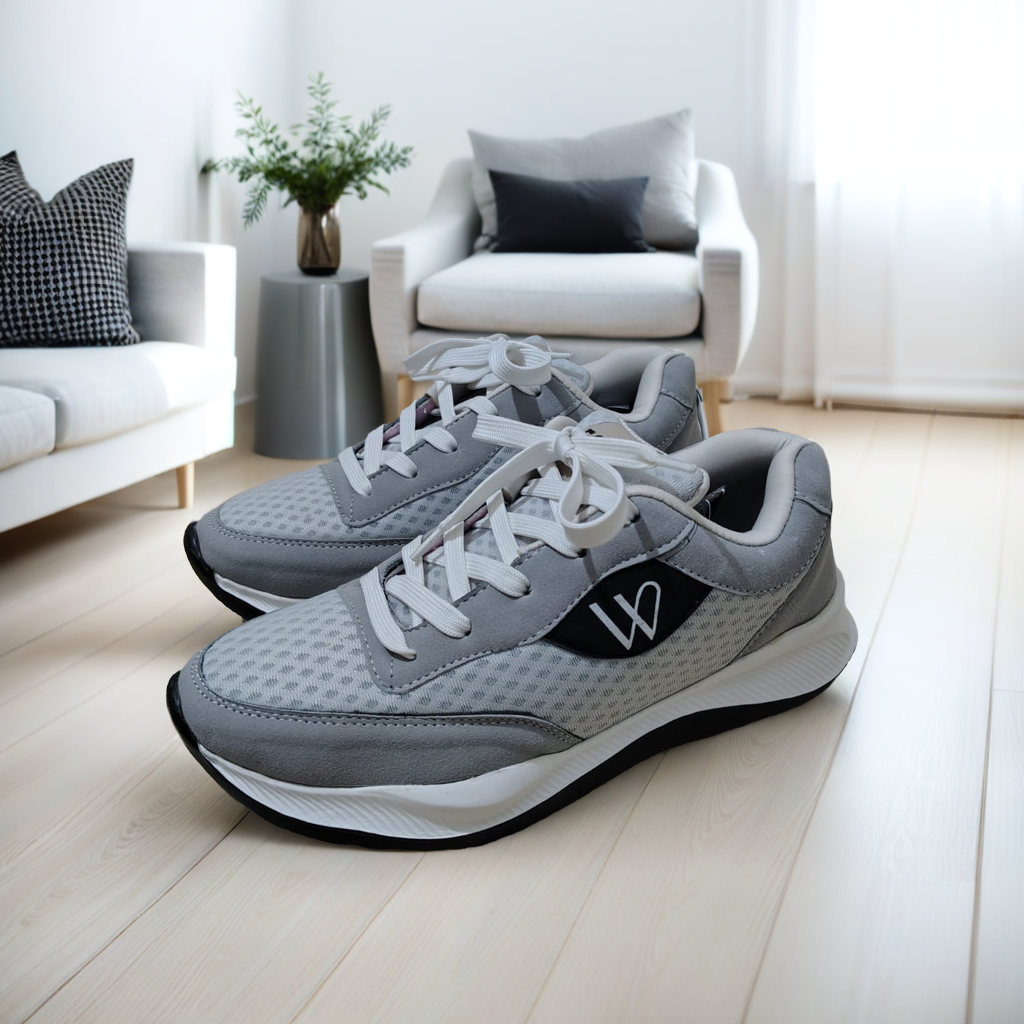 Primepick Premium Sporty Lifestyle Sneaker for Men