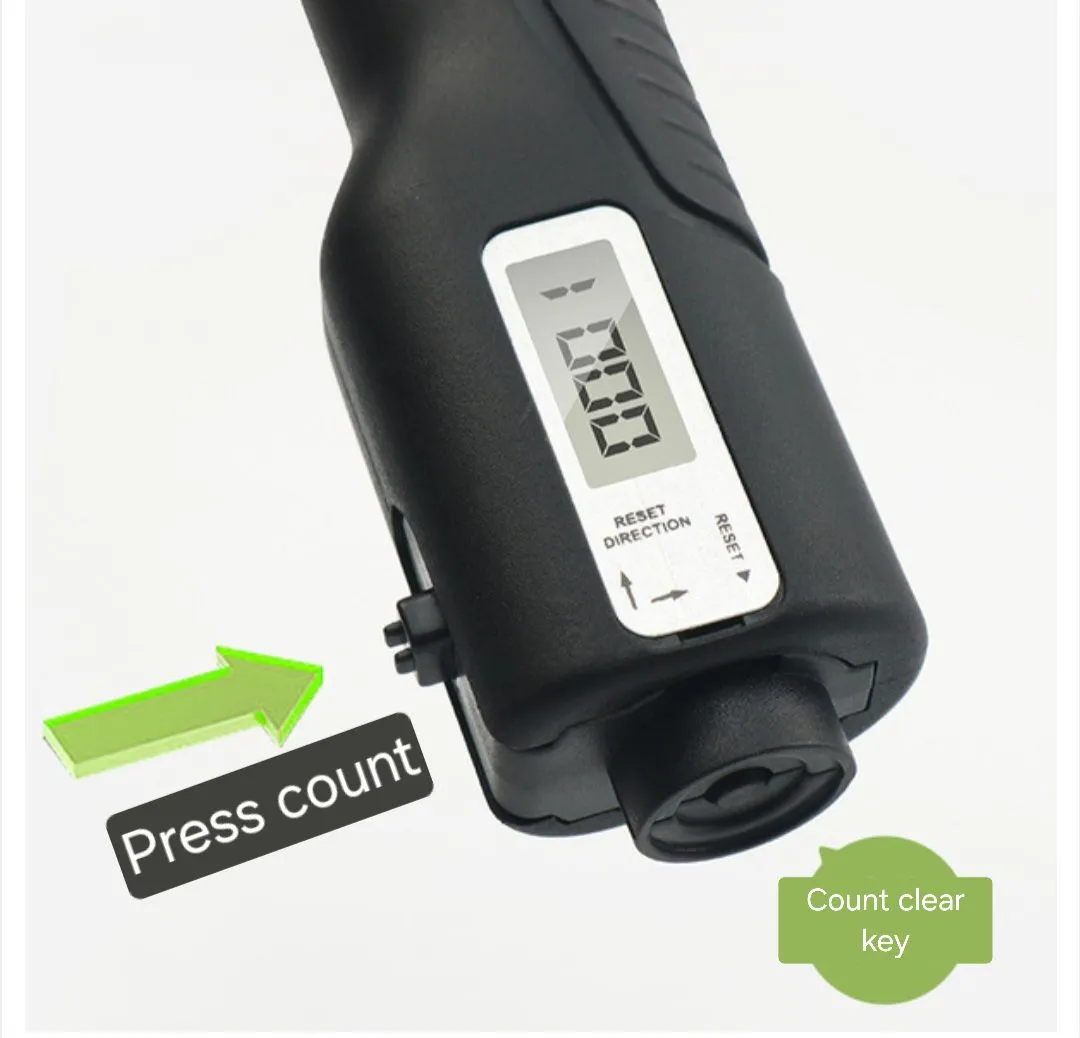 Primepick A-shape 10-100 KG  Hand Grip - Image 3