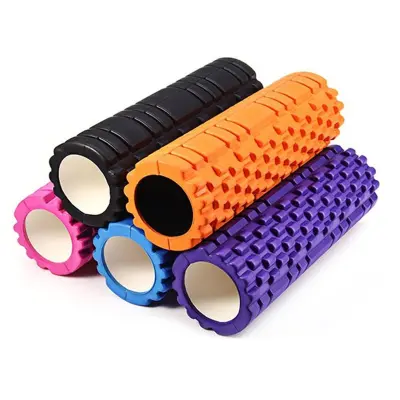 Foam Roller 12''