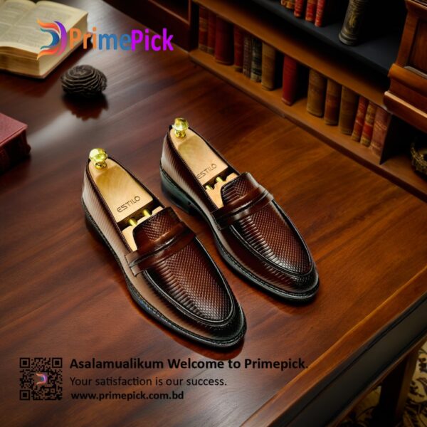Primepick Premium Quality Tassle For Men (P-T251204).