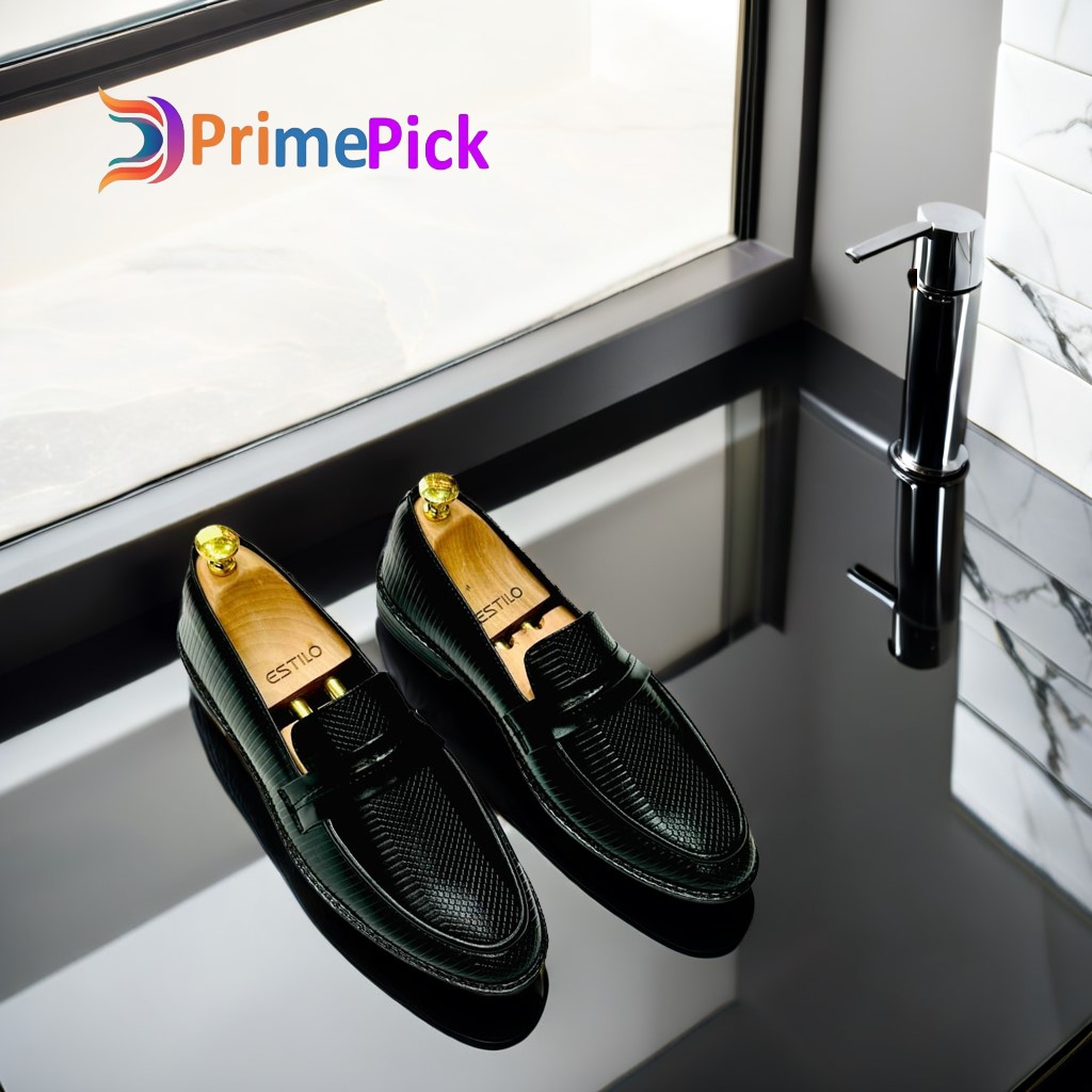 Primepick Premium Quality Tassle For Men (P-T251204).