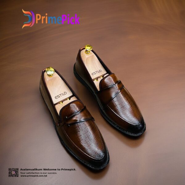Primepick Premium Quality Tassle For Men (P-T251202).