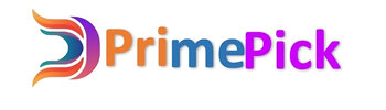 www.primepick.com.bd