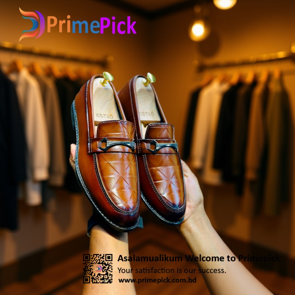 PRIMEPICK AMBUSH PREMIUM TASSLE (PR-T-20261009).
