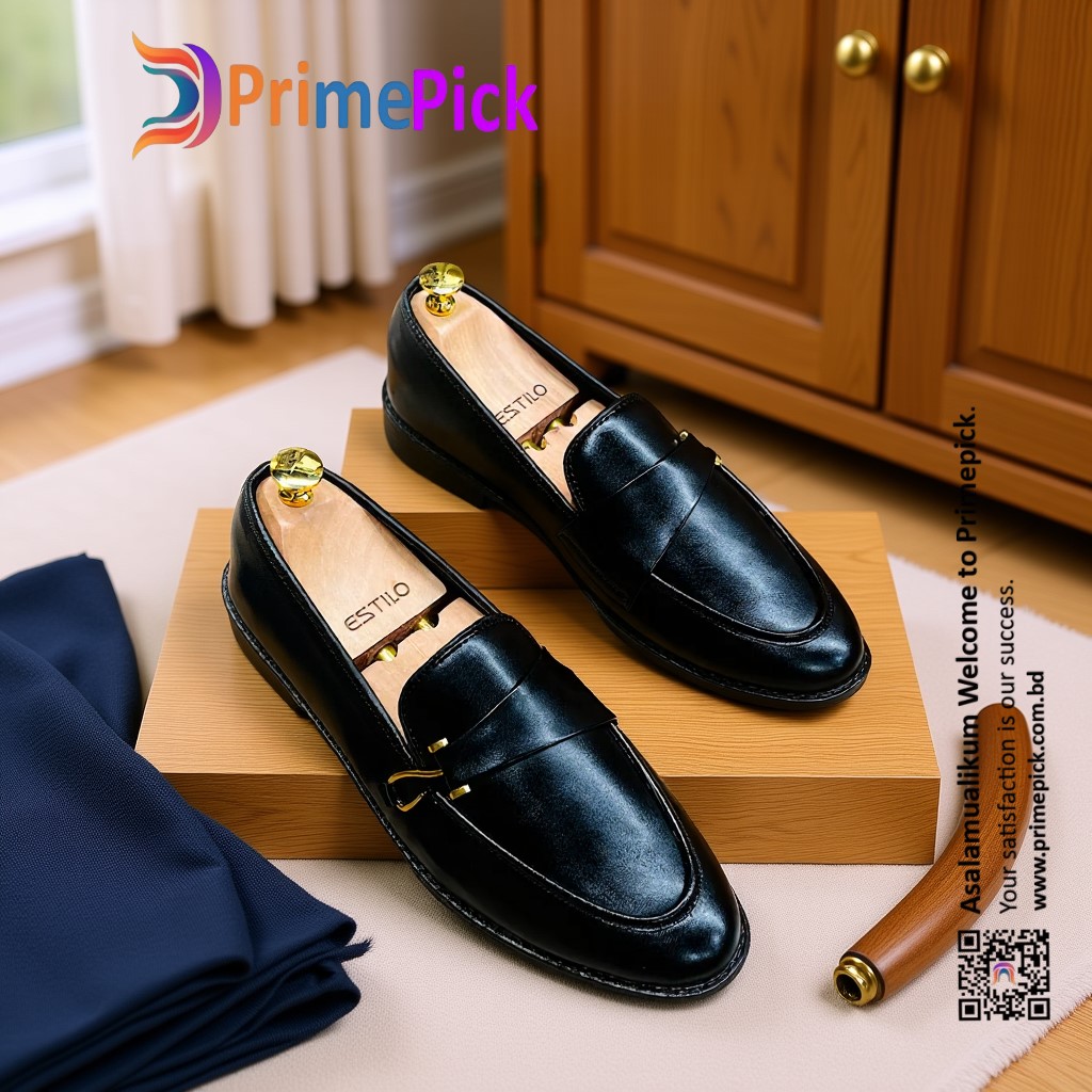 PRIMEPICK AMBUSH PREMIUM TASSLE (PR-T-20261005).