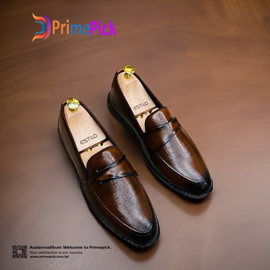 PRIMEPICK AMBUSH PREMIUM TASSLE