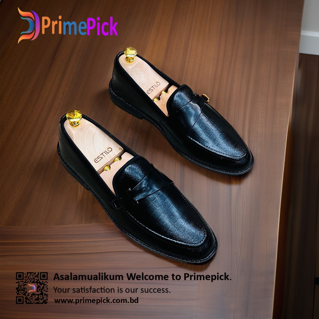PRIMEPICK AMBUSH PREMIUM TASSLE (PR-T-20261002).