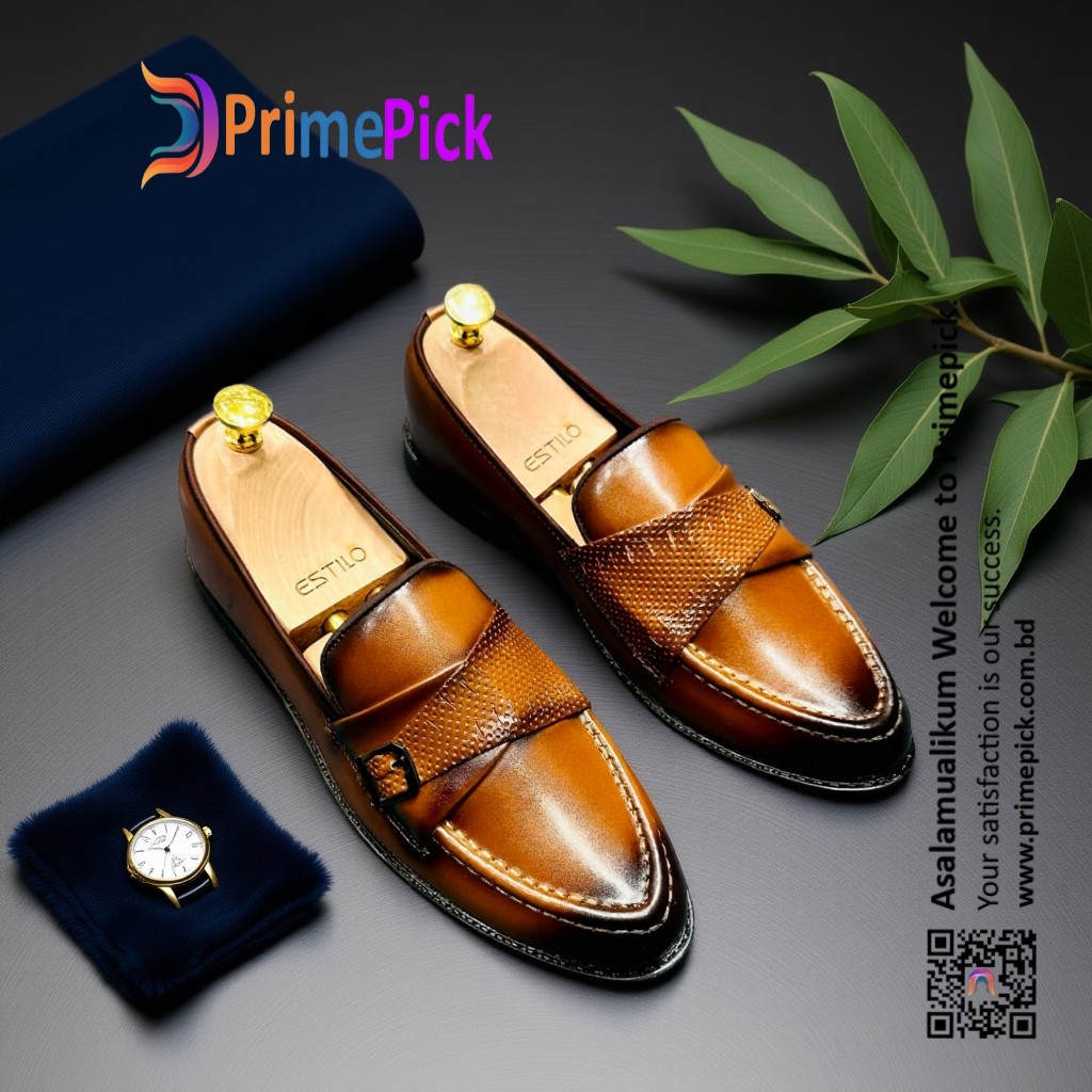 PRIMEPICK AMBUSH PREMIUM TASSLE (PR-T-20261006).