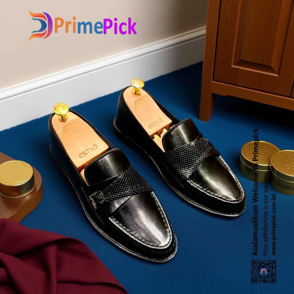PRIMEPICK AMBUSH PREMIUM TASSLE (PR-T-20261008).