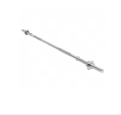 Primepick Barbell Bar For Body Builders and Weight Lifters.